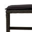 Patio Dining Set Table,-987995000-987995005