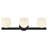 Hinkley Mae Bathroom Vanity-108493465