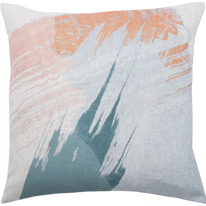 Coussin décoratif Mcquaid