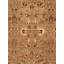 Agra One-of-a-Kind 18'4" X 31'7" Area Rug