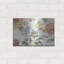 «Country Bloom I» par Lisa Audit-1005627395
