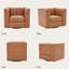 Fauteuil de coiffeuse Allard-1403682471