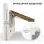 Auvent de patio rétractable-111988160-67500342-67500346