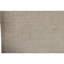Hand Knotted Wool Area Rug in Pewter