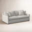 Bel-Air Sofa-61555522-61555528
