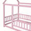 Structure de lit simple en bois-270010417-282431466