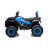 Freddo 2 Seater All-Terrain Vehicles Battery Powered Ride On Toy-87792958