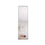 Metal Rectangle Floor Mirror-1584622212