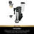 Ninja Pod & Grounds Specialty Single-Serve Coffee Maker