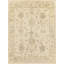 Biscayne Wool Oriental Area Rug-61470712
