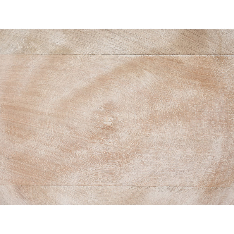 Solid Wood Tray