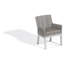 Travira Outdoor 11 - Piece Dining Set with Cushions-739057214