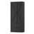 Bergeron 70.3'' Kitchen Pantry-1386412934