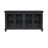 Adalayde 71.75'' Sideboard-62297579