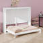 Lit escamotable Murphy-1163359449