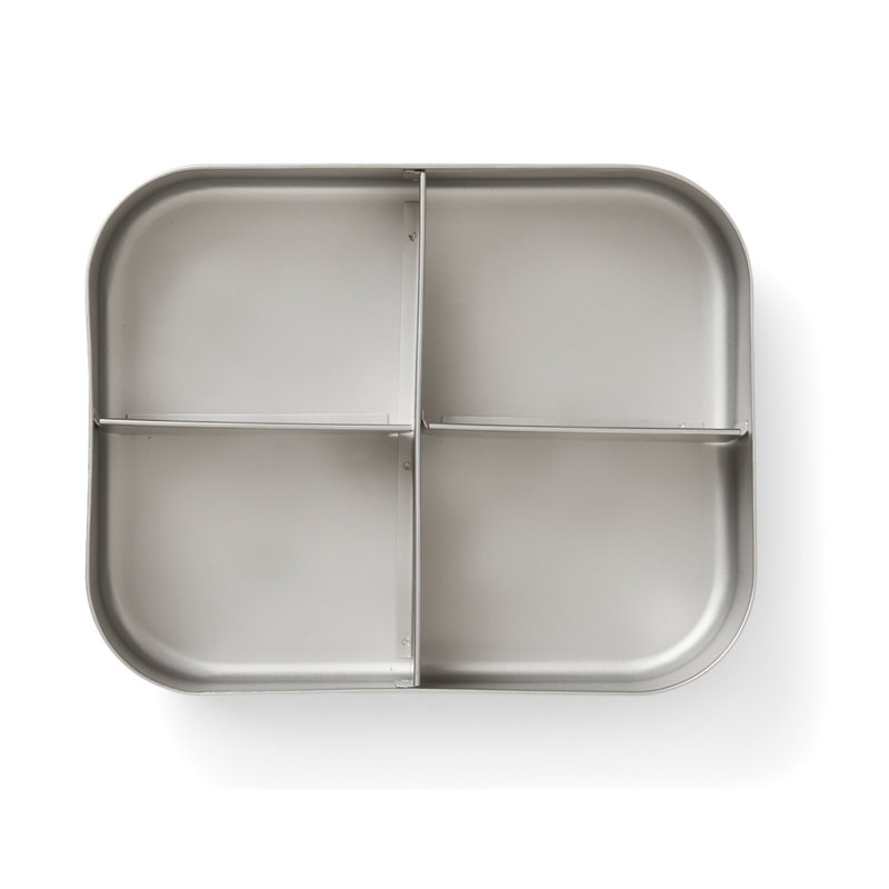 Food Storage Container