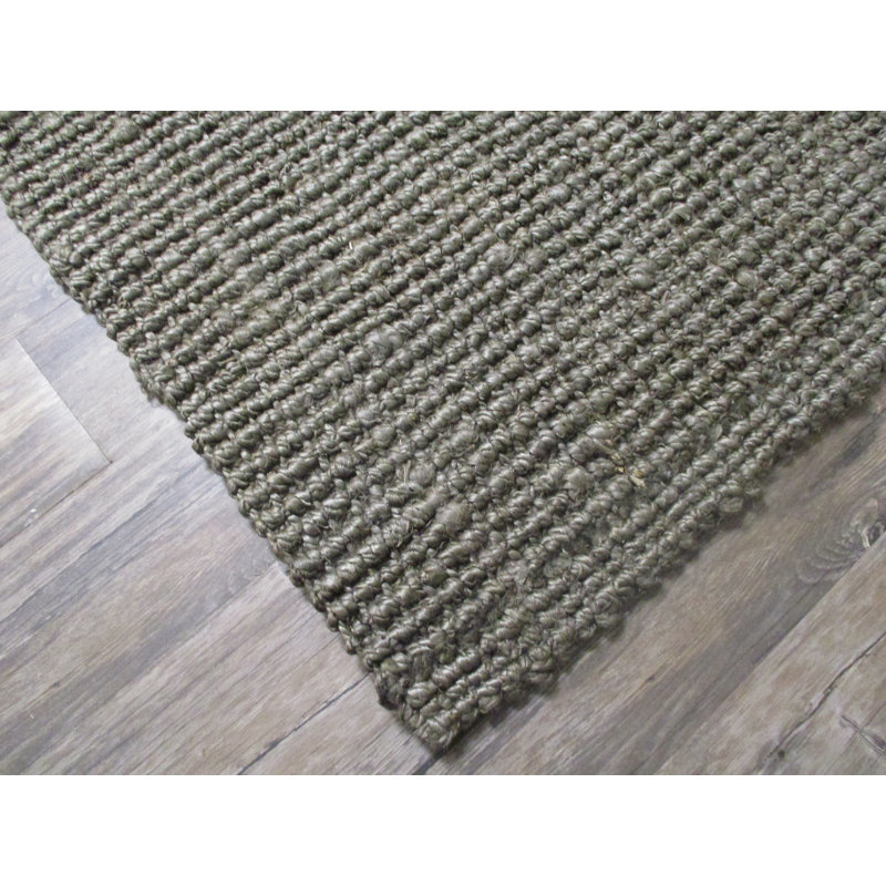 Wolsingham Indoor Rug, Rectangle 4' x 6'