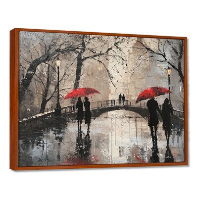 Sanni - City Paris, impression d'art mural