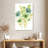 Avery Meadow Bouquet II-108485549