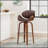 BAR STOOL-908522878