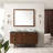 Aliza 60" Single Bathroom Vanity Set-101289045-101289043