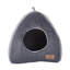 Willett Velvet Pet Bed-428123806