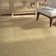 Ahlaya Wool Animal Print Indoor Rug