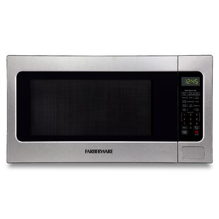 https://assets.wfcdn.com/im/22186488/resize-h310-w310%5Ecompr-r85/1394/139443292/farberware-22-cubic-feet-countertop-microwave-with-sensor-cooking.jpg