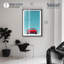 «Timeless Drive (III) Shadowbox» par Notoriart-116877770-116877771