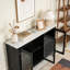 Armoire de rangement-512013285