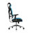 Pont Mesh Task Chair with Headrest-1956345467