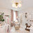 Pritee Semi Flush Mount-387473141-341178764-348424284