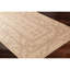 Tapis kaki Jamir-957046691