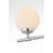 Caillier Armed Sconce-1767205950-1799192377-1799192388
