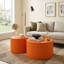 Table basse 23,62 po-130085313