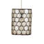 Regatta 30 - Light Pendant