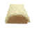 Beige is unavailable