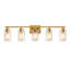Quitterie - Éclairage pour meuble-lavabo-1689648710-1689648716-1731221439