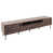 Marron foncé