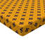 Drap-housse géométrique-43723300-89082101