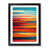 Black Framed selected