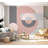 Honya Wall Mural-1034868930-1034868929