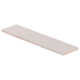 Barlow 3" x 10" Ceramic Subway Tile Wall Tile