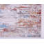 Tapis Rosdom-333289056