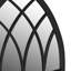 Montoya Flat Mirror-1466351265-1466351270