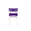 Chaise Hapi-1664423862