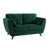 Green Velvet