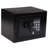 Gun Safe Lock