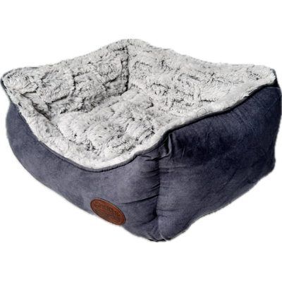 Iliana Pet Bed