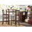 Hedon 31 " W Kitchen Cart-1317618191